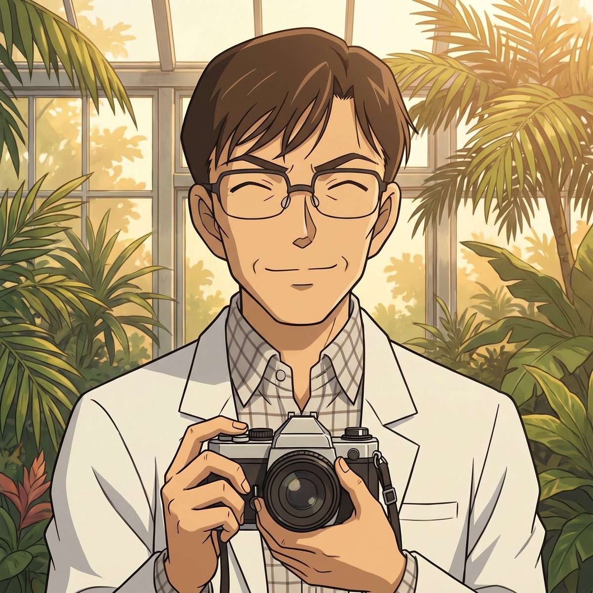 蜜桃传媒植物视频导演林志远
