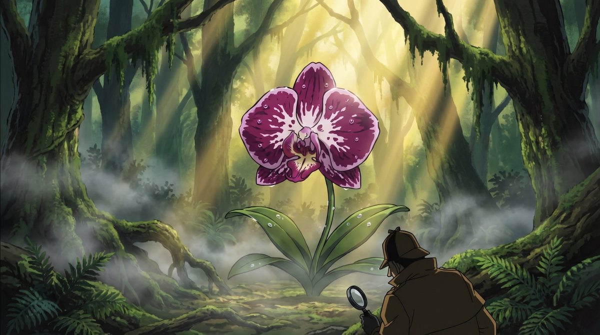 蜜桃传媒珍稀兰花视频教程