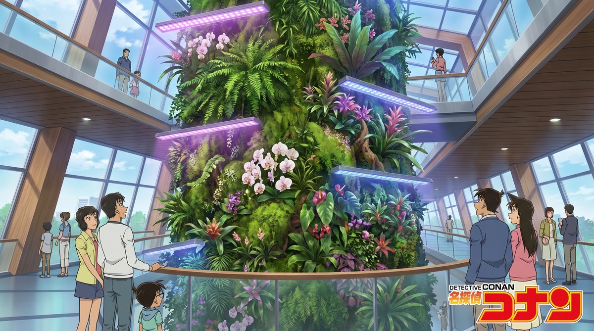 蜜桃传媒植物视频制作